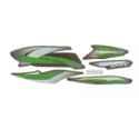 product_img