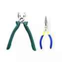 product_img