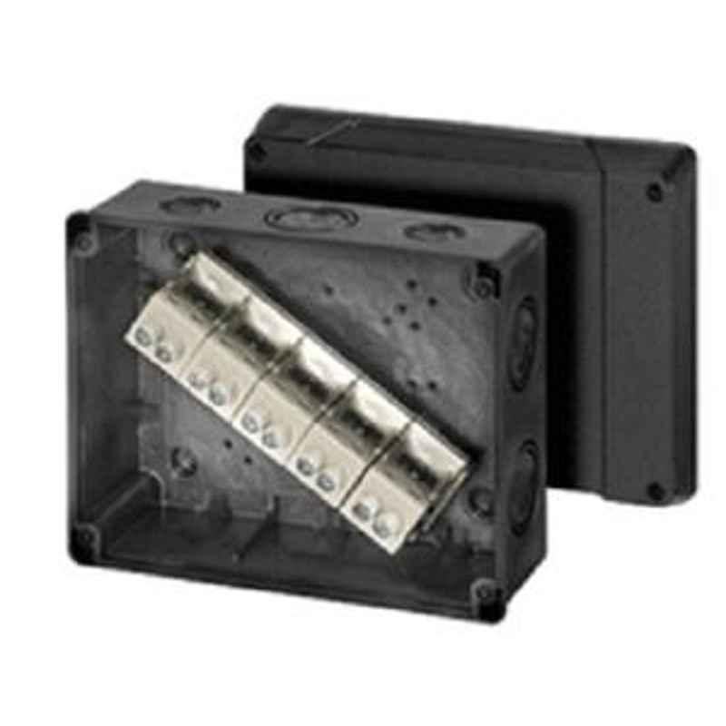 elechan Pro 1095XP