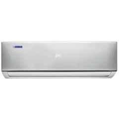 Blue Star 1.5 Ton 5 Star White Inverter Split AC, IA518DXU