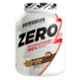 Big Muscles 2kg Cafe latte Zero Whey Protein