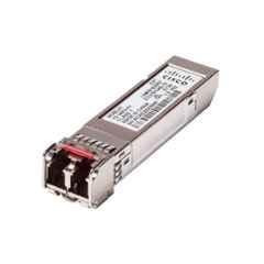 Cisco SFP Transceiver Gigabit Ethernet Fiber Module, MGBLH1