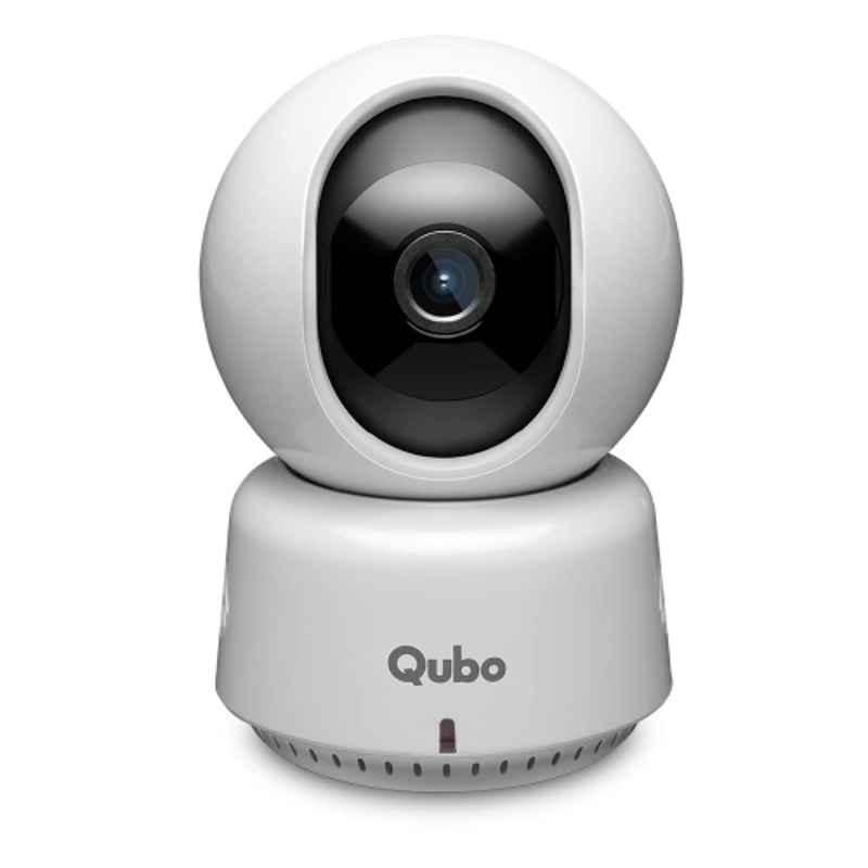 Qubo HCP02 Smart Cam 360 Ultra