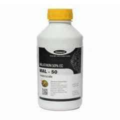 Katyayani MAL-50 5L Malathion 50% EC Insecticide