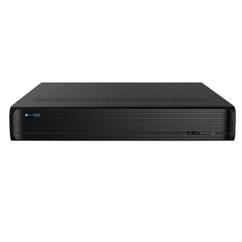 hi focus dvr models