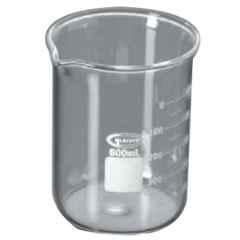 Glassco Large Silicon Rubber Bulb Pipette, 411.303.09 (Pack of 5)