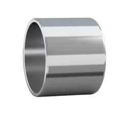 SKF LBC4-0108 Cylindrical Roller Bearing, 160x180x130mm