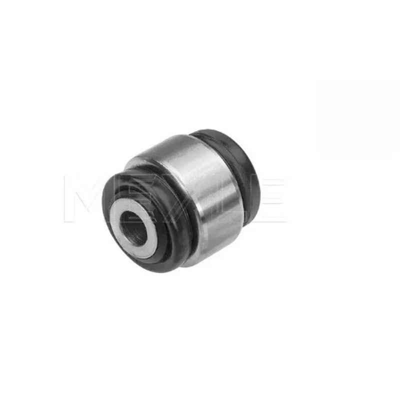 Meyle 316 710 0001 Bmw 3 ( F30/34 ) Rear Wheel Bearing Housing