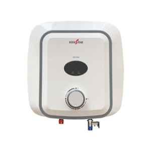 Kenstar Serene 10L 2kW 5 Star ABS Storage Water Heater