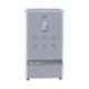 Aquaguard Pure Chill 120 PSS UV 850W Water Purifier, GWPDG12PU00000