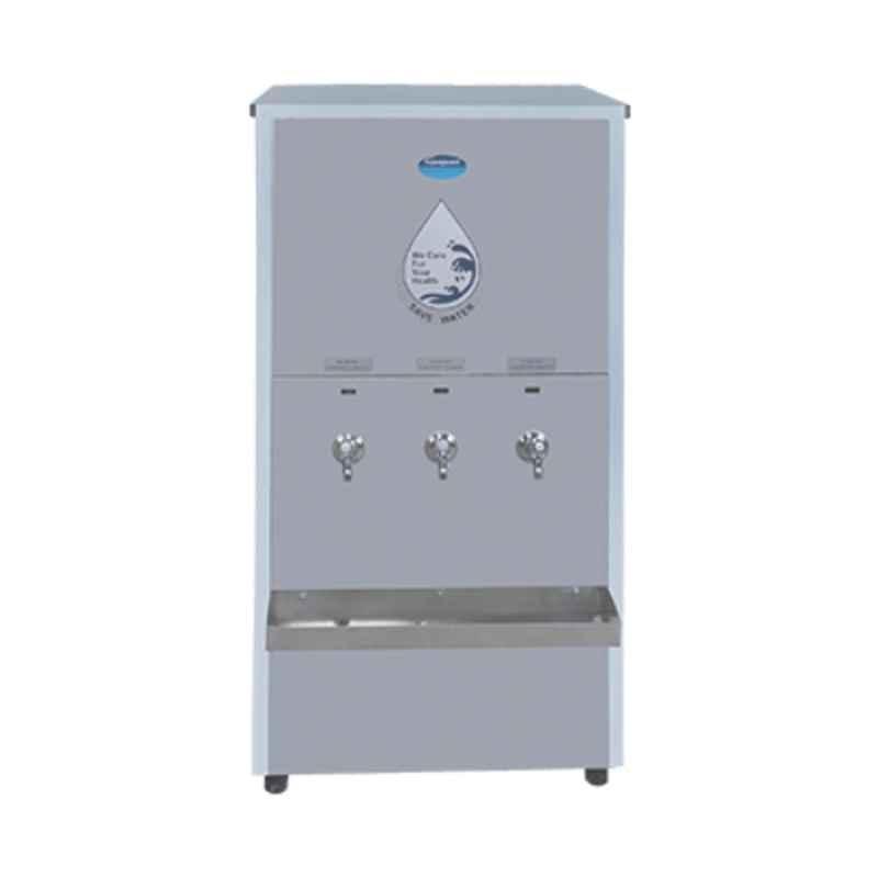 Aquaguard Pure Chill 120 PSS UV 850W Water Purifier, GWPDG12PU00000