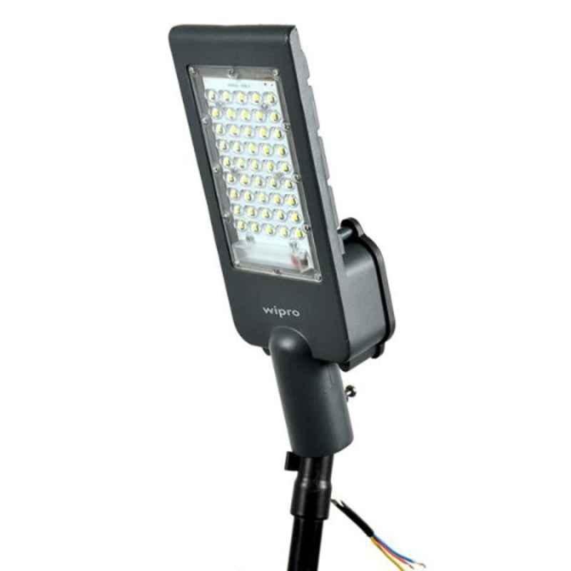 Syska led street light deals 50 watt price