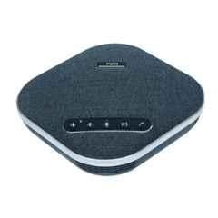 Rapoo CM600EX Omnidirectional Speaker Phone