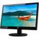 HP 18.5 Inch HD LED Backlit Monitor, 19KA