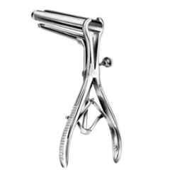 Alis 18cm/ 7 inch Mathieu, A-GEN-541-18
