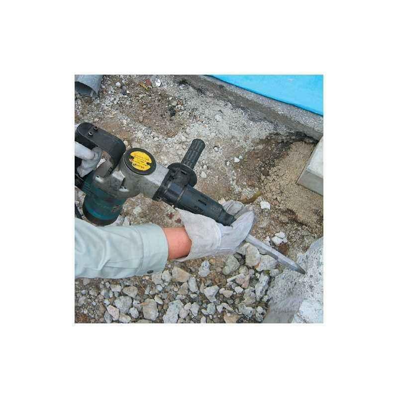 Makita Demolition Hammer HM0810TA