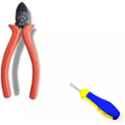 product_img