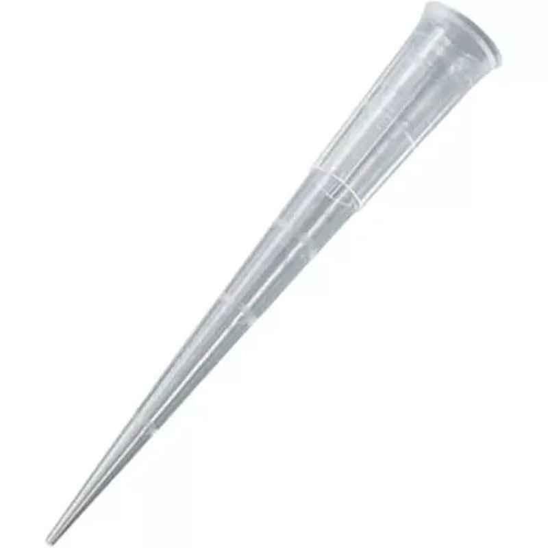Lab Plus Standard Pippete Tip Non Sterilized, LP-8506