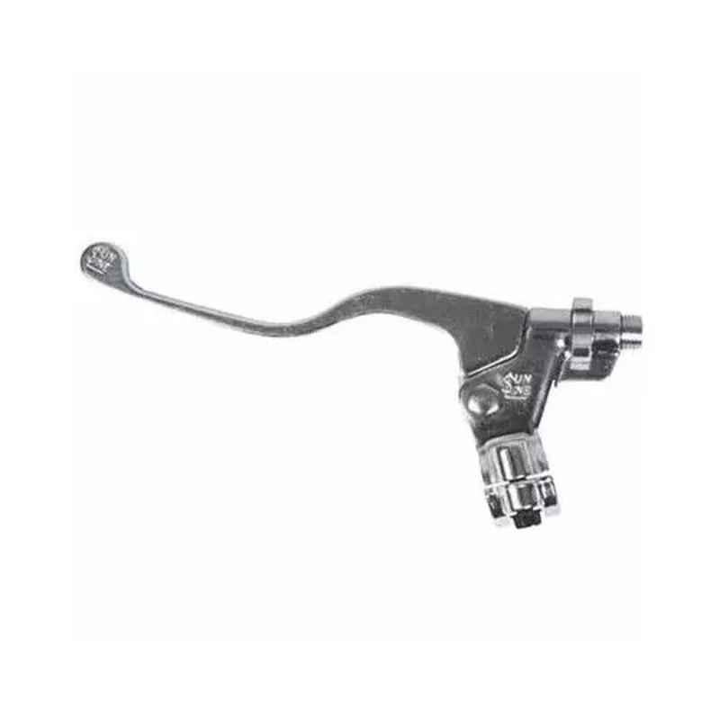 Lucas Tvs Universal Lever & Sup Plate Assembly, 26247161