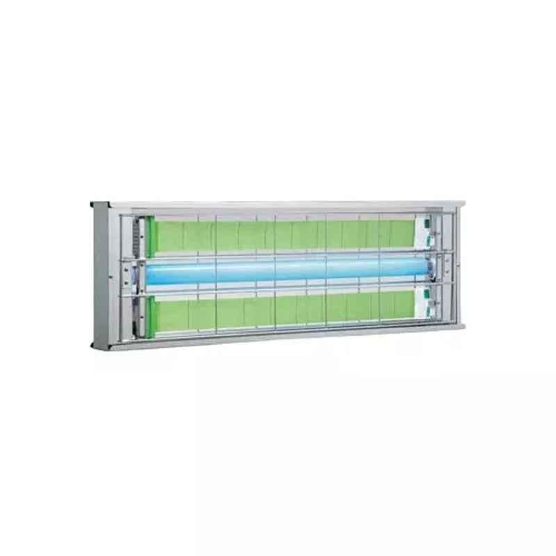 Lab Plus Insect Trap Musipon Single Side Attracting Type, LP-9822