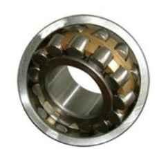 VXB 30x62x20mm Bronze Spherical Roller Bearing, 22206C3W33 (Pack of 5)