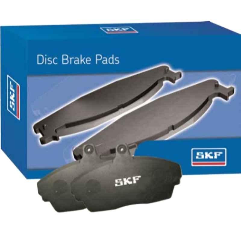 skf automotive SKF VKAD 5956 N Disc Brake Pads Set for Cars &a; Passenger Vehicles-picture-36
