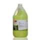 3M 5L P5 Room Freshener (Pack of 2)