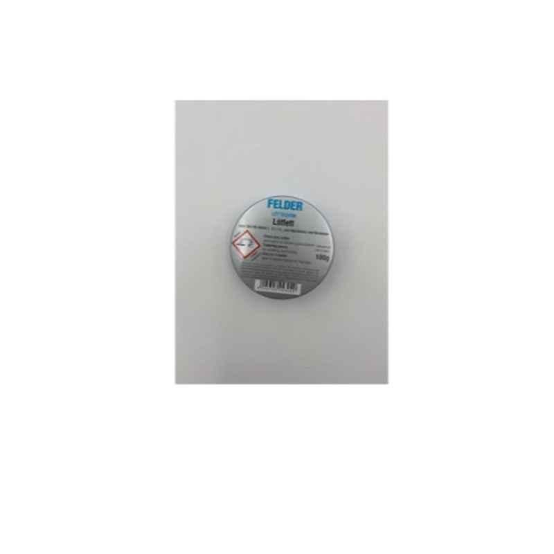 Felder 100g Soldering Grease
