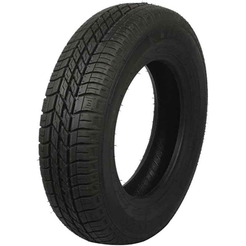 Buy Apollo Amazer XL 155 70 R12 Rubber Tubeless Car Tyre Online At