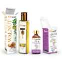 product_img