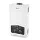 Orient Techno DX 5.5lpm White LPG Gas Water Heater