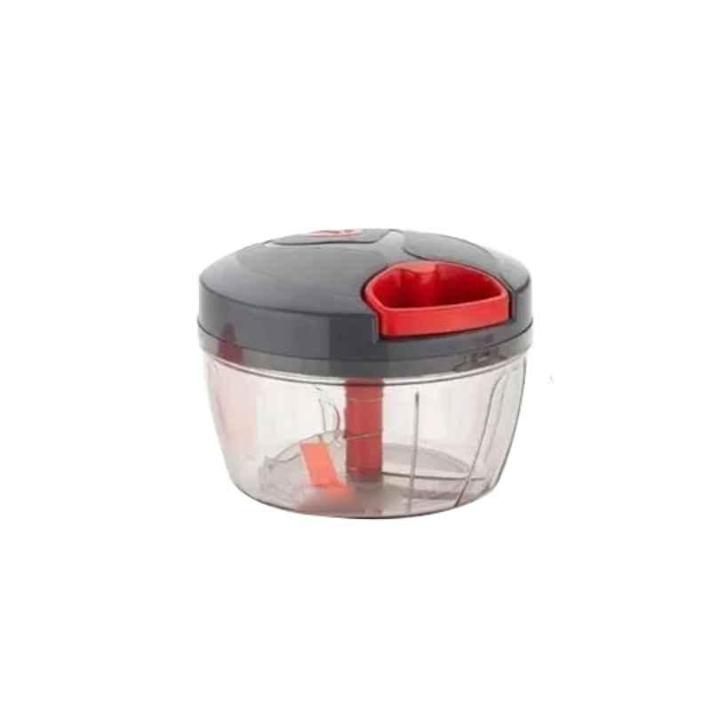 Handy Chopper 550ml