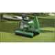 Agricare Greenman Green Roller, R900A
