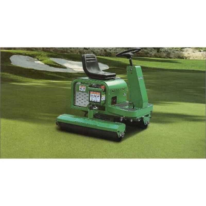 Agricare Greenman Green Roller, R900A