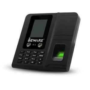 Beware 2.8 inch Face & Finger Biometric Attendance Machine, F630-BM