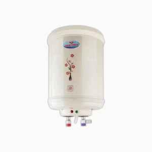 Kanishka Classic 2000W 15L Ivory Storage Water Geyser