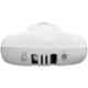 Impact by Honeywell ESS-101-L 15W 12m White PA-PIR Motion Sensor