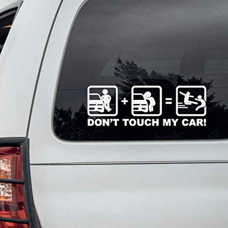 Rubik 20Pcs 125khz Blank Rewritable RFID Card Set