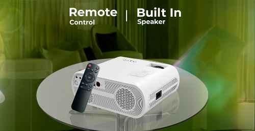 manufacturer details for