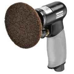 Atlas Copco 0.175 kW 17000rpm Pistol Sander, G2302