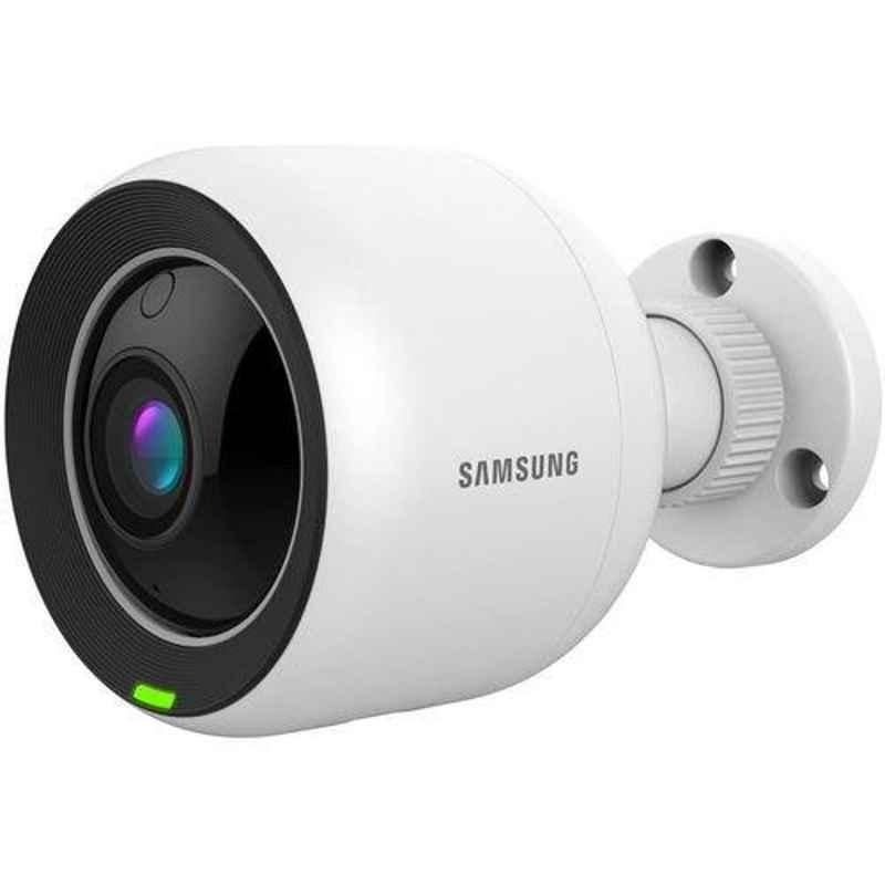 Samsung 1280x720 15-20m CCD 3MP IP Camera