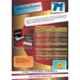 Manti MT-131 Digital Water & Soil Testing Analysis Kit