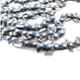Mactan 22 inch Square Corner Chain for Chain Saw (Pack of 10)