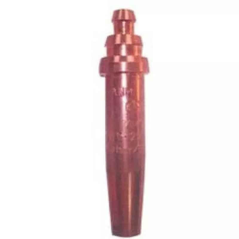 Buy Morex 1/16 inch Brass ANME Gas Cutting Nozzle, 71616124 Online
