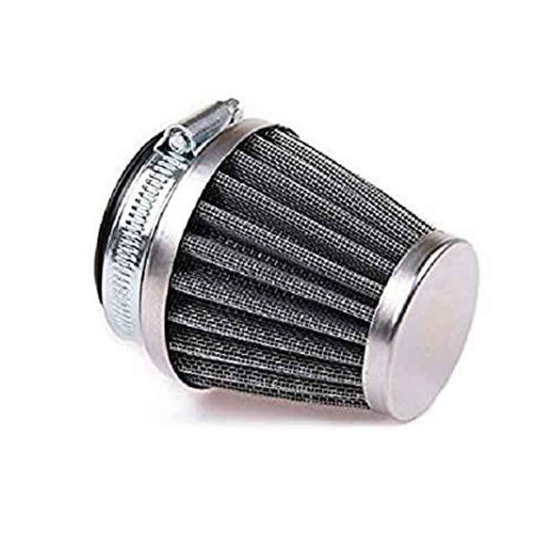 Honda hornet air filter price hot sale