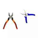 product_img