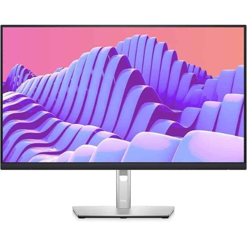 Dell P2722h 27 inch FHD LED Monitor