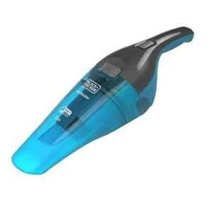 Black+Decker 7.2V Dustbuster Cordless Wet and Dry Hand Vacuum Cleaner, WDC215WA
