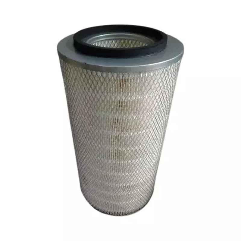 Donaldson, P759663 Fuel Water Separator, FWS F002H2205