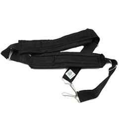 Kanak Double Hook Single Shoulder Handle Belt for Brush Cutter